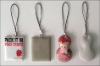 Wholesale 2010 Mobile pendant