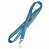 Wholesale Bamboo Lanyard /eco lanyard