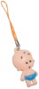 Wholesale mobile phone gift