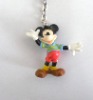 Wholesale mobile phone charms
