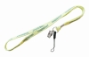 Wholesale mobile phone lanyard