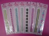 Wholesale diamond sticker