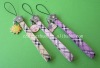 Wholesale Leather Mobile Phone String
