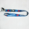 Wholesale Mobile phone lanyard