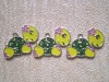 Wholesale Mobile phone accessory/phone strap