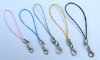 Wholesale Cell Phone Straps