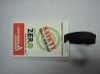 Wholesale Fashion Luggage Tag
