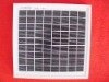 Wholesale 15W polycrystalline silicon solar modules