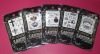 Wholesale phone sticker