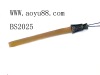 Wholesale PU strap