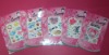 Wholesale diamond sticker