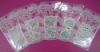 Wholesale mobile sticker