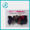 Wholesale PVC Mobile Phone Strap