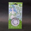 Wholesale Diamond Decorative Sticker