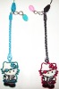 Wholesale pendent