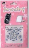 Wholesale Mobile Phone Sticker