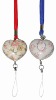 Wholesale Phone Alarm,Mobile phone Alarm ,Alarm,Mini Annunciator