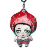 Wholesale 2011 Fashion mobile strap