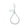 Wholesale fashion alloy mobile phone jewelry, mobile phone jewelry products, mobile phone jewelry,phone gifts,mobile phone accessories