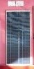 Wholesale 50/60/70W polycrystalline silicon solar module