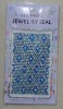 Wholesale Cell Phone Sticker