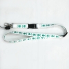 Wholesale Mobile phone lanyard