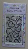 Wholesale Flashing Diamond Sticker