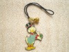 Wholesale Mobile phone charm