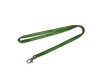 Wholesale nylon lanyard