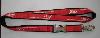 Wholesale Lanyards