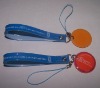 Wholesale mobile accessories