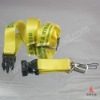 Wholesale print lanyard