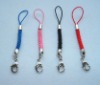Wholesale Mobile phone straps