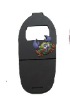 Wholesale mobile phone holder