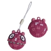 Wholesale Mobile charm