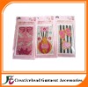 Wholesale Newest acrylic mobile phone sticker