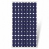 Wholesale 70W mono solar module for PILOT LAMP