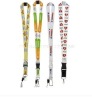 Wholesale mobile phone strap
