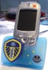 Wholesale mobile phone holder