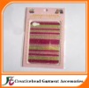 Wholesale New fashion mobile phone sticker