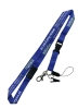 Wholesale printed lanyard