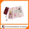 Wholesale New fashion mobile phone sticker