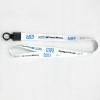 Wholesale Mobile phone lanyard