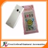 Wholesale New fashion mobile phone sticker