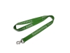 mobile phone lanyard