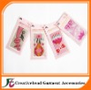 Wholesale 2011 hot sell lovely phone sticker