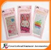 Wholesale New fashion mobile phone sticker