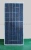 Wholesale 80W polycrystalline silicon solar module