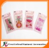 Wholesale 2011 hot sell lovely phone sticker