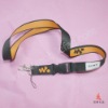 Wholesale Lanyard
